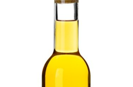 La sidra de hielo forma parte ya de la DOP Sidra de Asturias (Foto Viuda de Angelón)