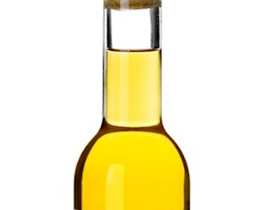 La sidra de hielo forma parte ya de la DOP Sidra de Asturias (Foto Viuda de Angelón)