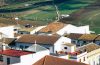 Las propuestas de las personas mayores para hacer más accesibles los pueblos rurales