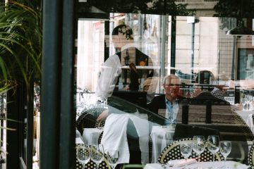 Las propuestas que Hostelería de España ha pasado a los partidos de cara a las próximas elecciones generales
