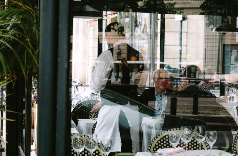 Las propuestas que Hostelería de España ha pasado a los partidos de cara a las próximas elecciones generales