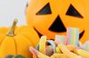 Las ventas de calabazas y golosinas, récord anual por Halloween