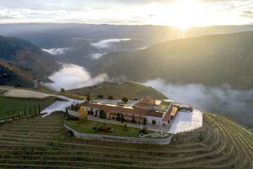Premios de Enoturismo Rutas del Vino de España las mejores propuestas del año (Foto ACEVIN)