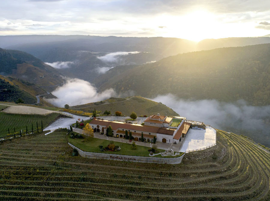 Premios de Enoturismo Rutas del Vino de España: las mejores propuestas del año