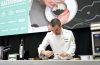 Talento Z, los jóvenes más influyentes del sector estarán en Gastronomic Forum Barcelona (Foto GFB)