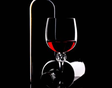 Vinos Gourmets, entre 60 y 1800 euros, que han obtenido la máxima puntuación, 100 puntos